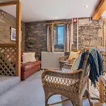 2 Bed In Penrith Oc-sz092 * Mosedale