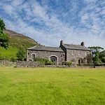 2 Bed In Penrith Oc-sz092 Σπίτι διακοπών Mosedale