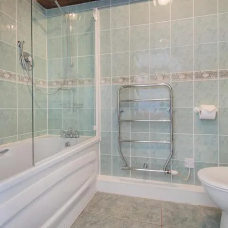 2 Bed In Sz092 * Mosedale