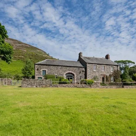 2 Bed In Sz092 Mosedale