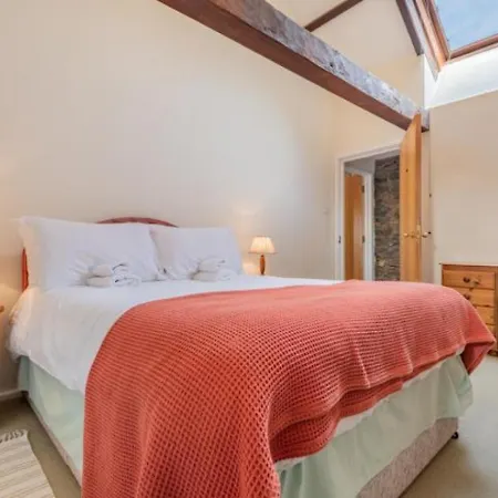 2 Bed In Sz092 Mosedale