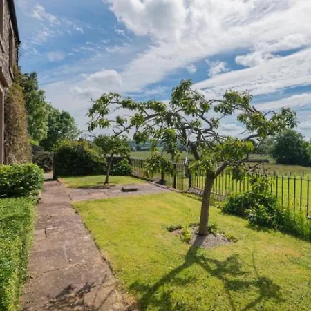 Ferienhaus 2 Bed In Penrith Oc-sz092 *