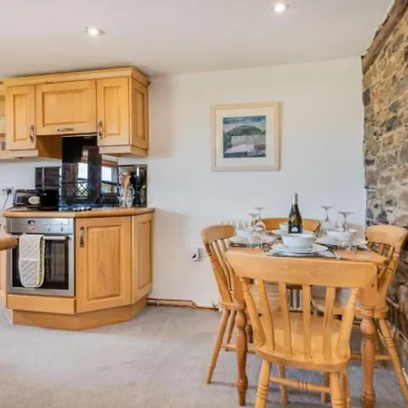 2 Bed In Sz092 Сasa de vacaciones *